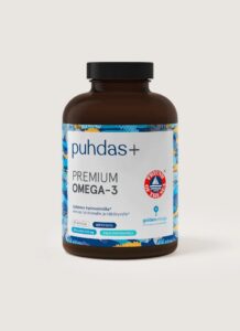 Puhdas__premium_Omega_3_180_kaps