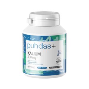 Puhdas__Kalium_300mg__60kaps