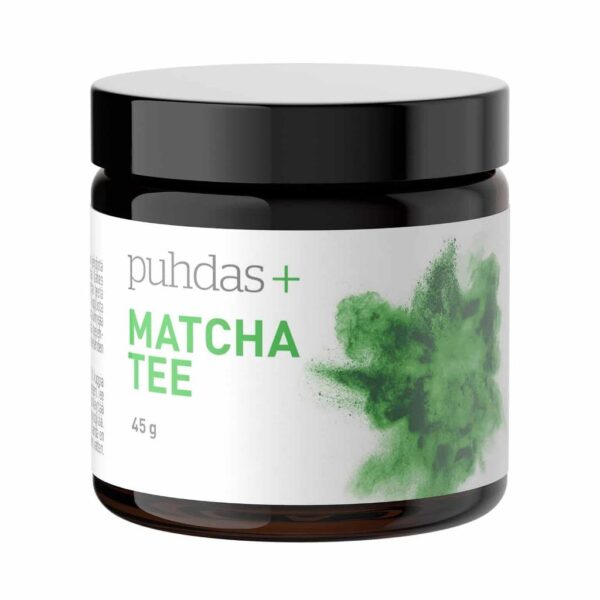 Puhdas__Matcha_tee_45_g