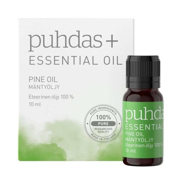 Puhdas__100___Premium_essential_oil__Pine__mantyoljy_