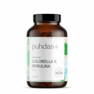 Puhdas__Premium_chlorella___spiruliina