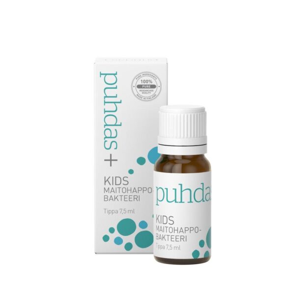 Puhdas__Kids_Maitohappobakteeri_Tippa__7_5ml