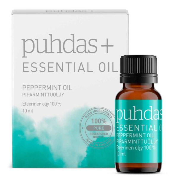 Puhdas__100___Premium_essential_oil__peppermint