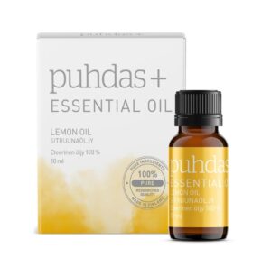 Puhdas__100___Premium_essential_oil__lemon