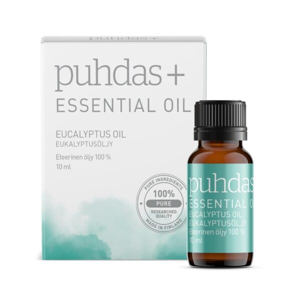 Puhdas__100___Premium_essential_oil__eukalyptus