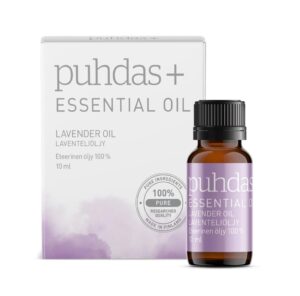 Puhdas__100___Premium_essential_oil__lavender