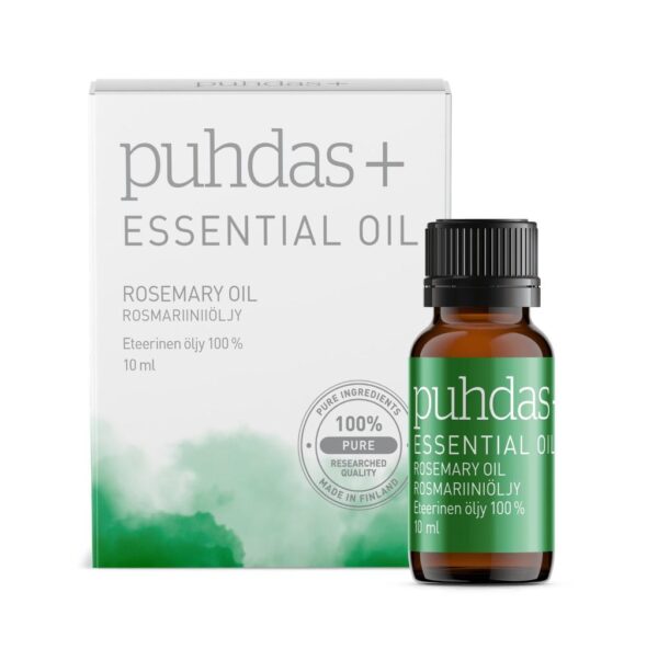 Puhdas__100___Premium_essential_oil__rosemary