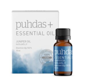 Puhdas__100___Premium_essential_oil__juniper__katajanmarja_