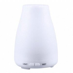 Puhdas__Aroma_Diffuser_160ml