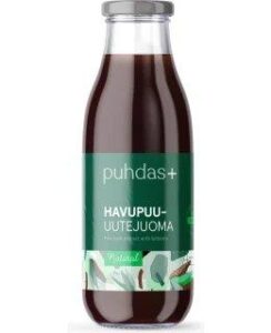 Puhdas__Havupuu_uutejuoma_1000ml