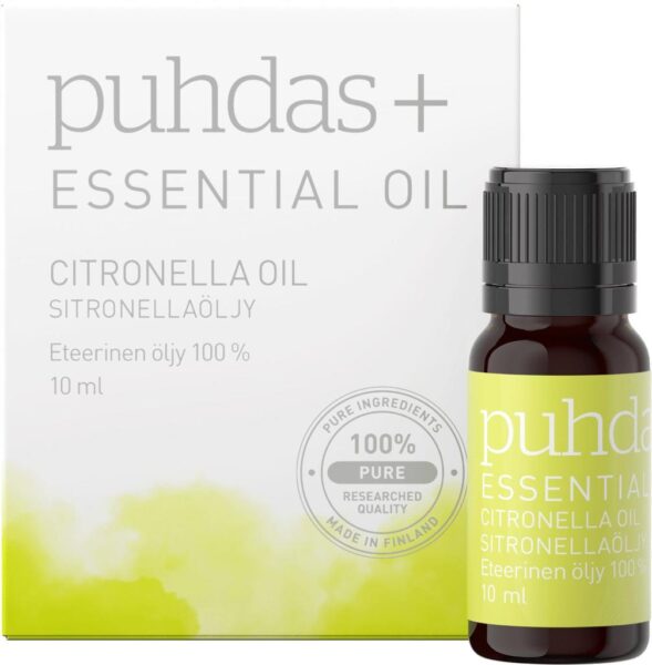 Puhdas__100___Premium_essential_oil__Citronella