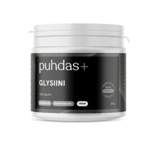 puhdas__glysiini__200g