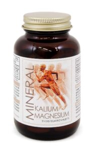 Aboa_Medica_kalium_magnesium_90_tabl