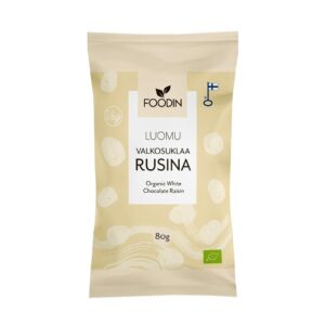 Foodin_Valkosuklaarusina__60g_luomu