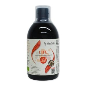 Mikroveda_Life_500ml