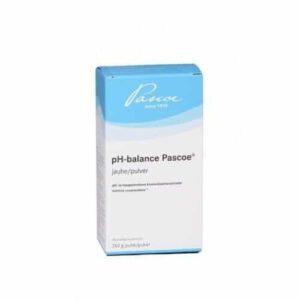 Ph_Balance_Pascoe_260g