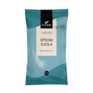 Foodin_Epsom_suola__800g