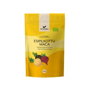 Foodin_esipilkottu_maca_luomu__200g