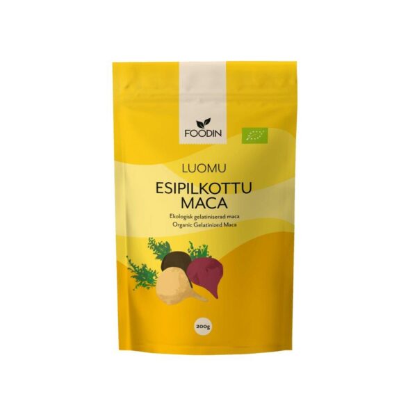 Foodin_esipilkottu_maca_luomu__200g