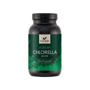 Foodin_Korean_Chlorella_jauhe__120g