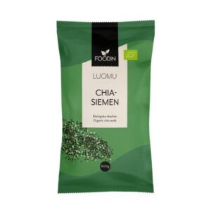 Foodin_Luomu_Chia_Siemen__600g