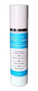 White_Swan_hoitava_kosteusvoide_shea_50ml