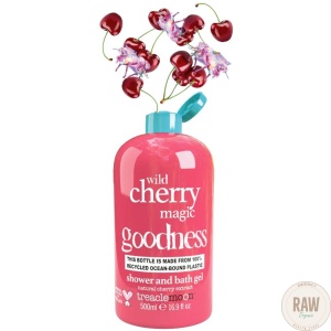 Treaclemoon_Wild_Cherry_Magic_suihkugeeli_500ml