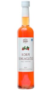 Poikain_Parhaat_korpi_juhlaglogi_500ml