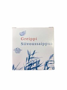 Saaren_Taika_Siivoussaippua_greippi