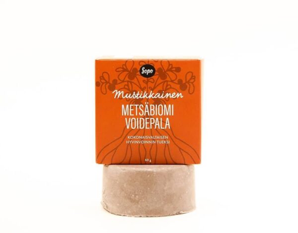 Sopo_Mustikkainen_metsabiomi_voidepala_60g