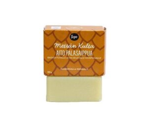 Sopo__Metsan_Kulta_Aito_Palasaippua_100g