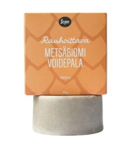 Sopo_Rauhoittava_metsabiomi_voidepala_60g