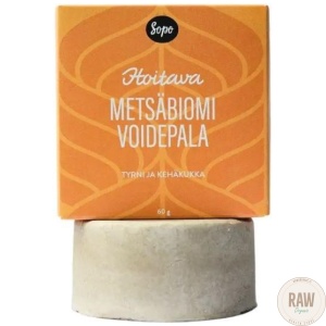 Sopo_Hoitava_metsabiomi_voidepala_60g