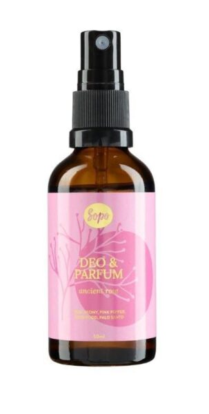 Sopo_Deo___Parfum_Ancient_Rose