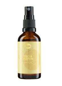 Sopo_Deo___Parfum_Golden_Vibe