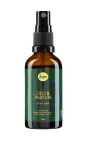 Sopo_Deo___Parfum_Forest_Spice