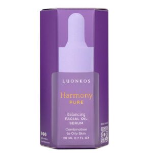 Luonkos_Pure_Oljyseerumi_kasvoille_20ml