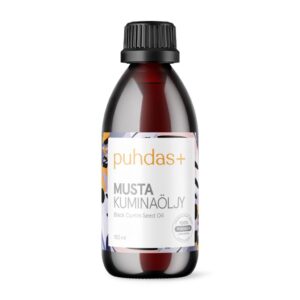 Puhdas__Mustakuminaoljy_150ml