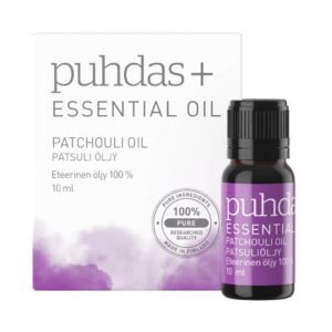 Puhdas__100___Premium_essential_oil__Patchouli