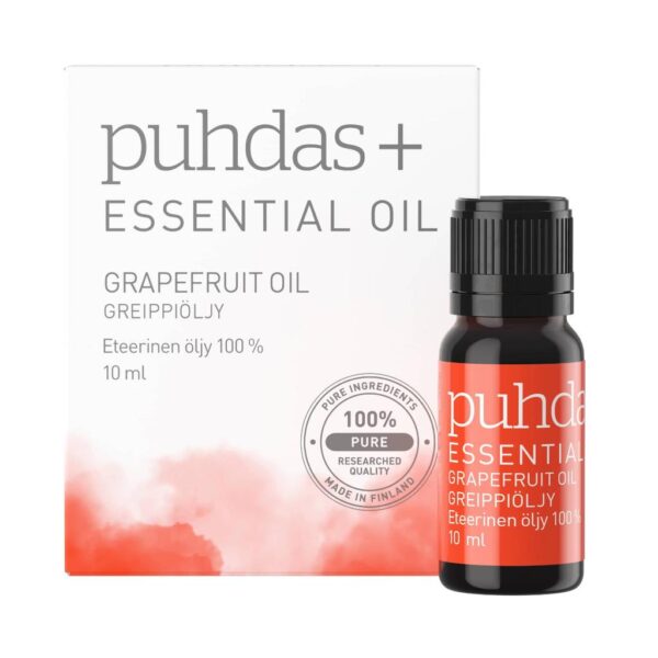 Puhdas__100___Premium_essential_oil__grapefruit