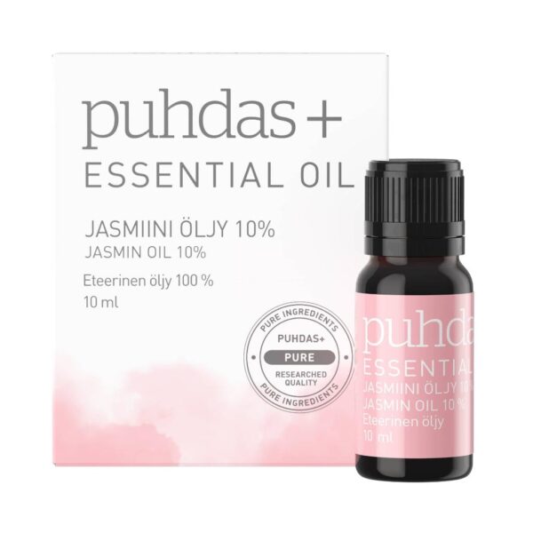 Puhdas__Premium_essential_oil__Jasmine_10__