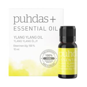 Puhdas__100___Premium_essential_oil__Ylang_ylang