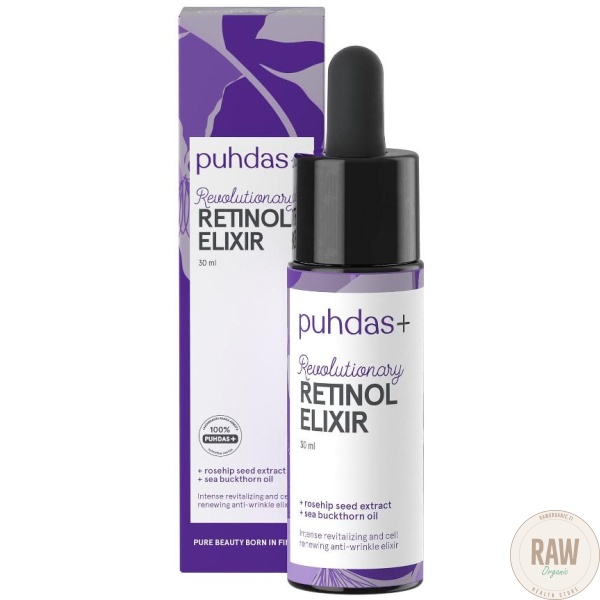 Puhdas__Revolutionary_Retinol_elixir_30ml