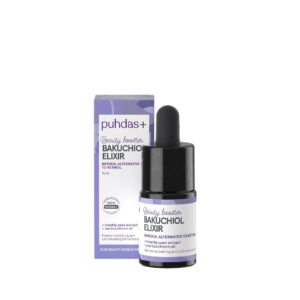 Puhdas__Bakuchiol_Beauty_Booster_Elixir