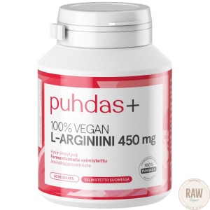 Puhdas__L_arginiini_450mg__60_kaps_