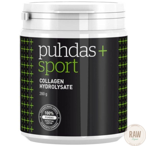 Puhdas__Sports_Drink_Urheilujuomajauhe__350g_