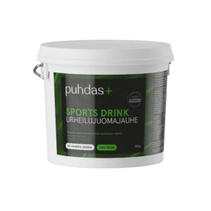 Puhdas__Sports_Drink_Urheilujuomajauhe__1500_g