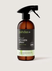 Puhdas_Natural_Kitchen_Spray__500ml