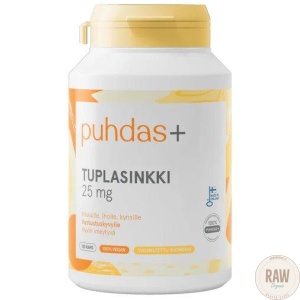 Puhdas__tuplasinkki_25mg__120kaps