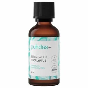 Puhdas__100___Premium_essential_oil__eucalyptus_JATTIKOKO_50ml